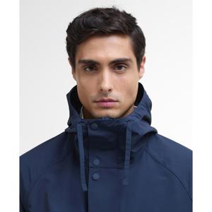 Barbour International Ashkirk Showerproof Jacket